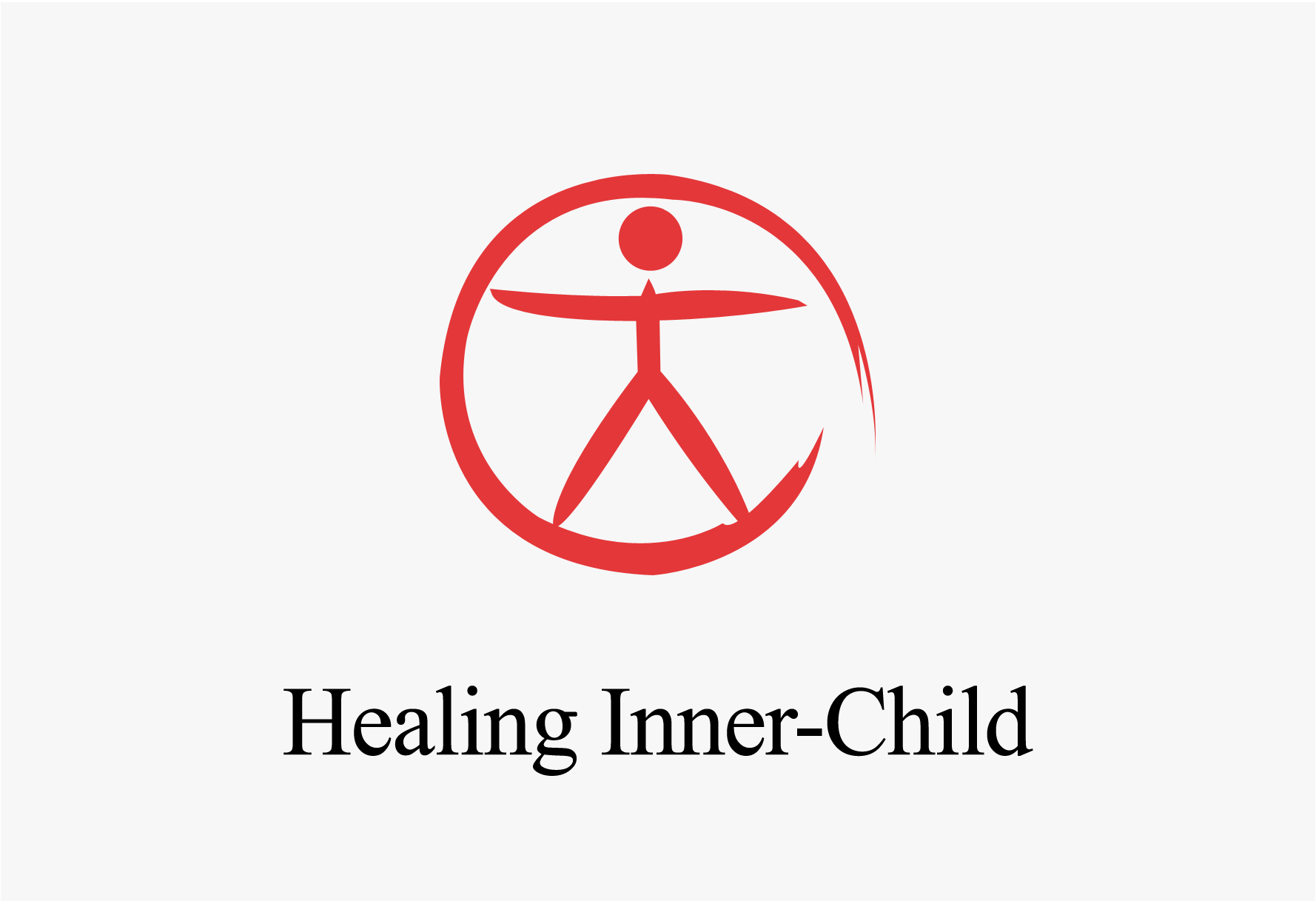 haulage fleet insurance