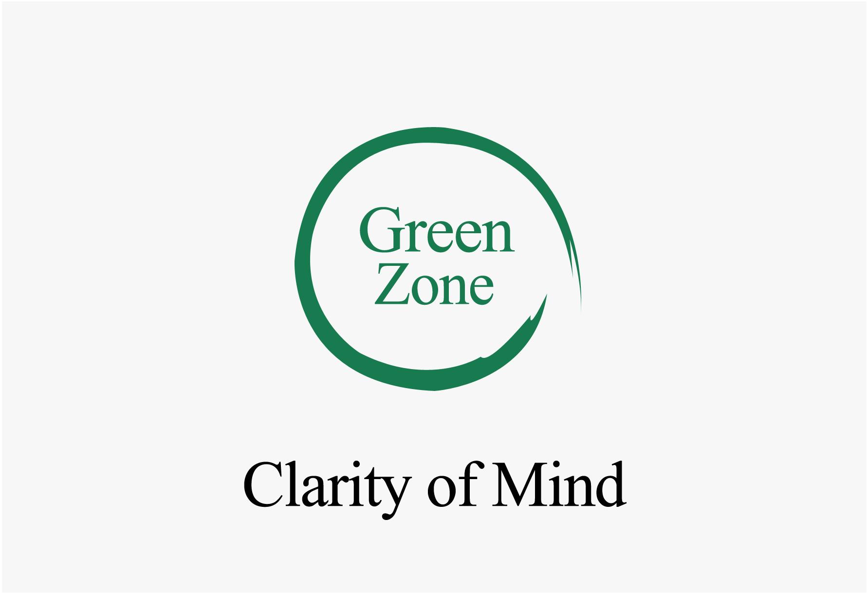 haulage fleet insurance