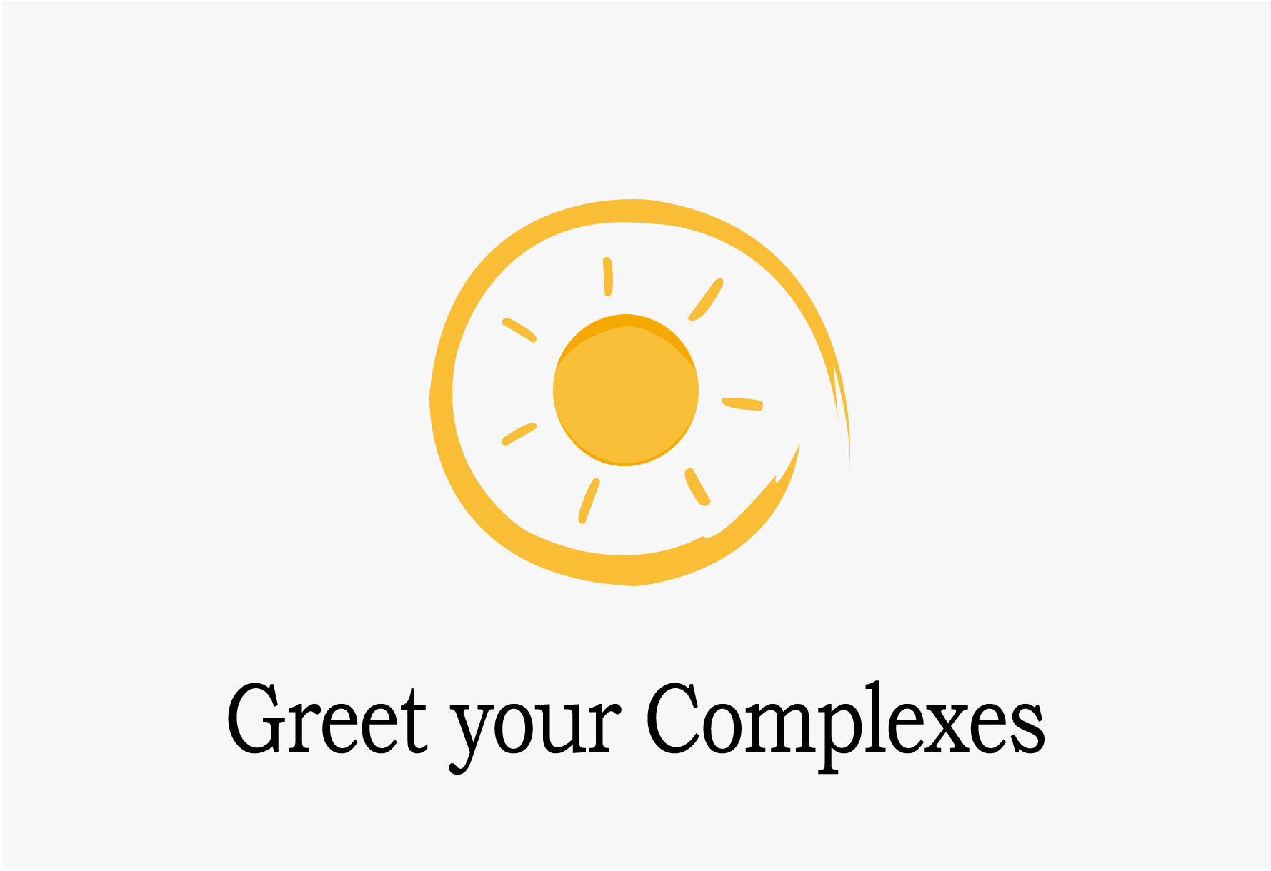 haulage fleet insurance